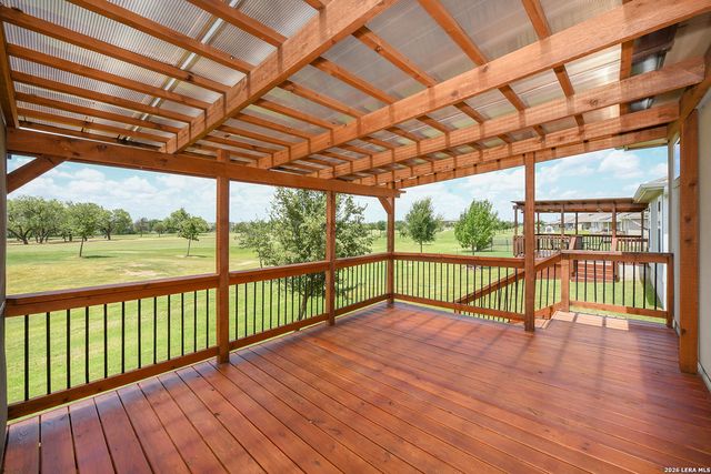922 Hagen Way, San Antonio, TX 78221