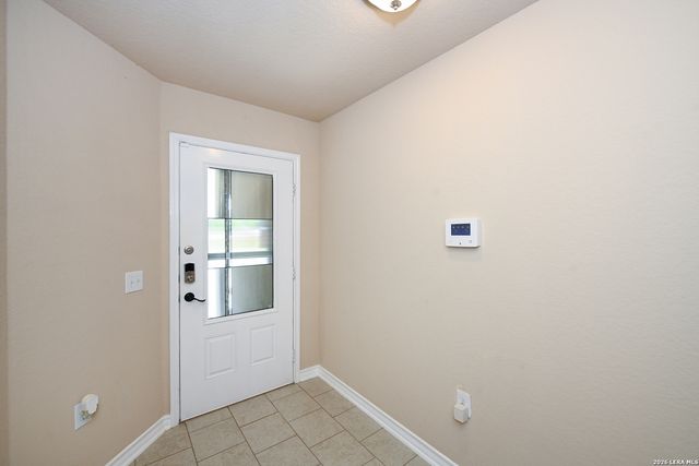 922 Hagen Way, San Antonio, TX 78221
