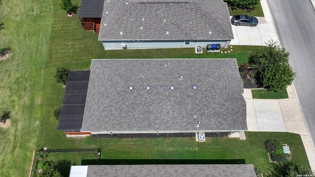 922 Hagen Way, San Antonio, TX 78221