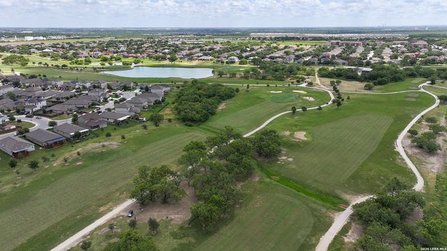 922 Hagen Way, San Antonio, TX 78221