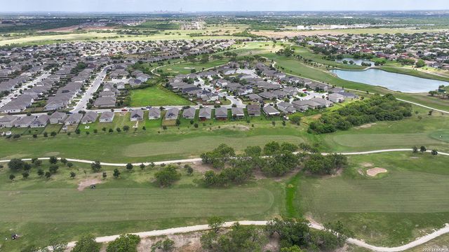 922 Hagen Way, San Antonio, TX 78221