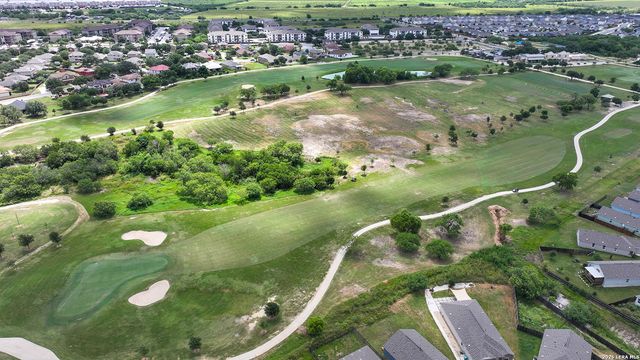 922 Hagen Way, San Antonio, TX 78221
