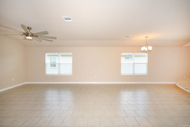 922 Hagen Way, San Antonio, TX 78221