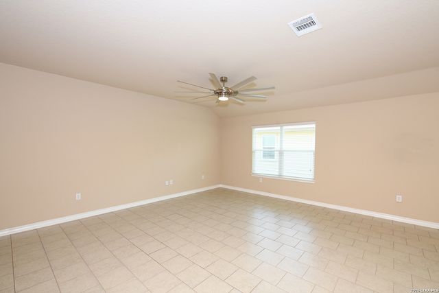 922 Hagen Way, San Antonio, TX 78221
