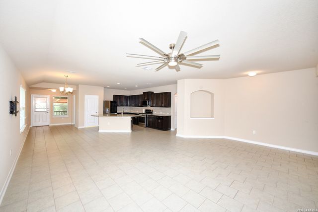 922 Hagen Way, San Antonio, TX 78221