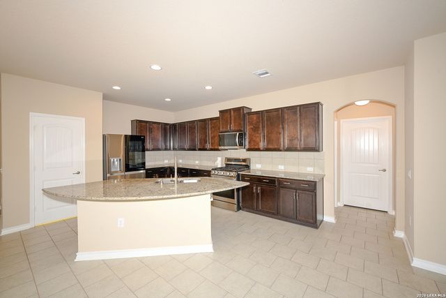 922 Hagen Way, San Antonio, TX 78221