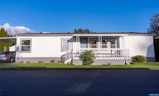 205 Boone #6 Rd SE 6, Salem, OR 97306