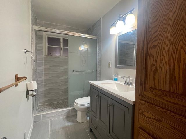 1025 Kentucky Street SE, Albuquerque, NM 87108