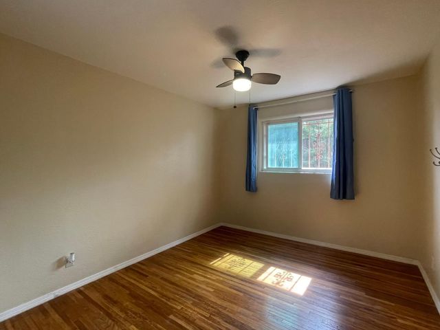 1025 Kentucky Street SE, Albuquerque, NM 87108