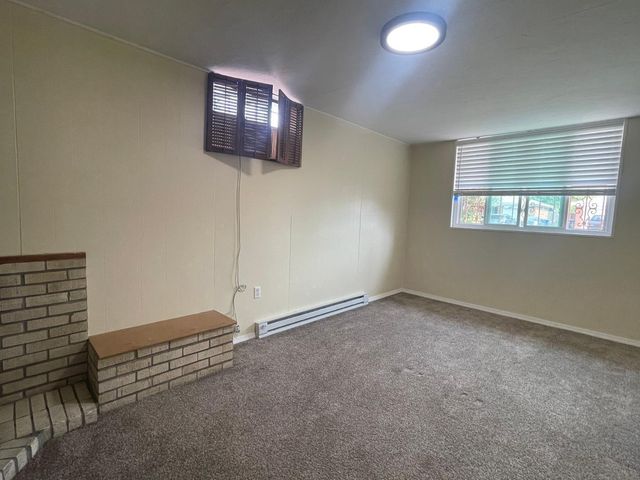 1025 Kentucky Street SE, Albuquerque, NM 87108