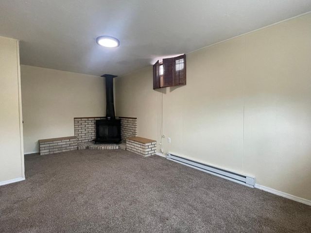 1025 Kentucky Street SE, Albuquerque, NM 87108