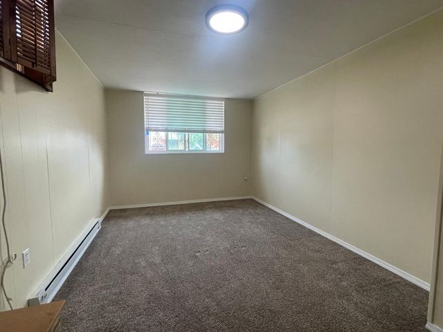 1025 Kentucky Street SE, Albuquerque, NM 87108