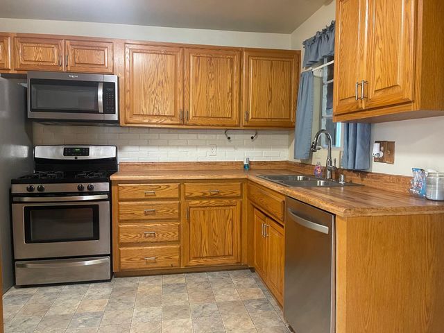 1025 Kentucky Street SE, Albuquerque, NM 87108