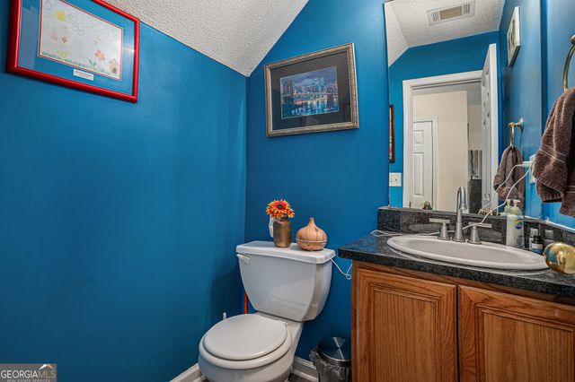 30 Crestfield Circle, Covington, GA 30016