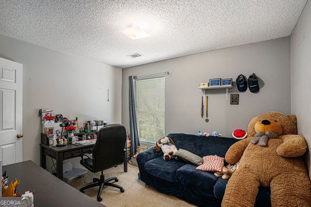 30 Crestfield Circle, Covington, GA 30016