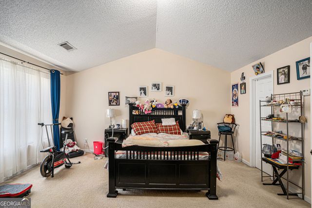 30 Crestfield Circle, Covington, GA 30016