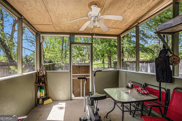 30 Crestfield Circle, Covington, GA 30016