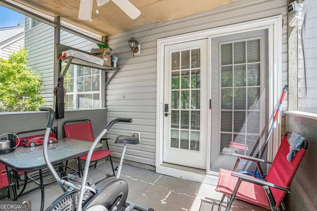30 Crestfield Circle, Covington, GA 30016