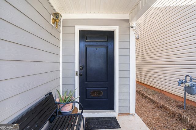 30 Crestfield Circle, Covington, GA 30016