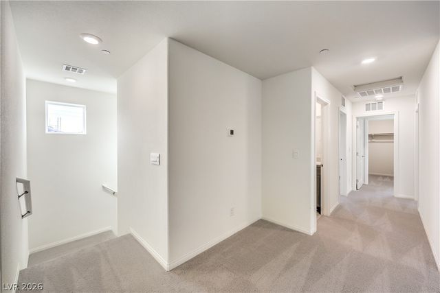 6224 SEASTRAND Street, North Las Vegas, NV 89031