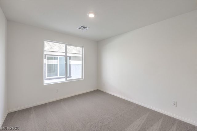 6224 SEASTRAND Street, North Las Vegas, NV 89031