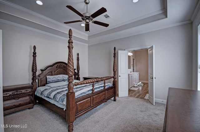 300 Buckhead Drive, Madison, MS 39110