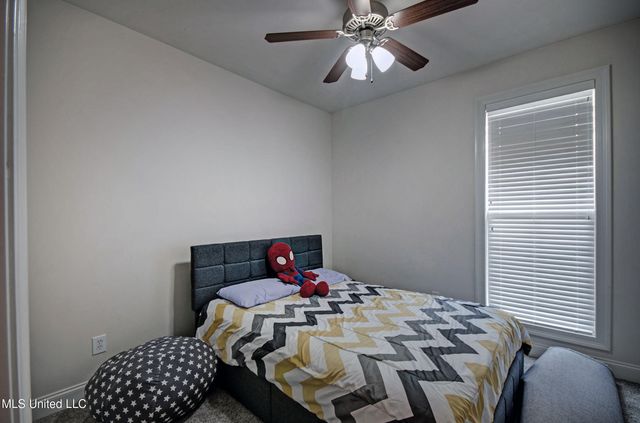300 Buckhead Drive, Madison, MS 39110