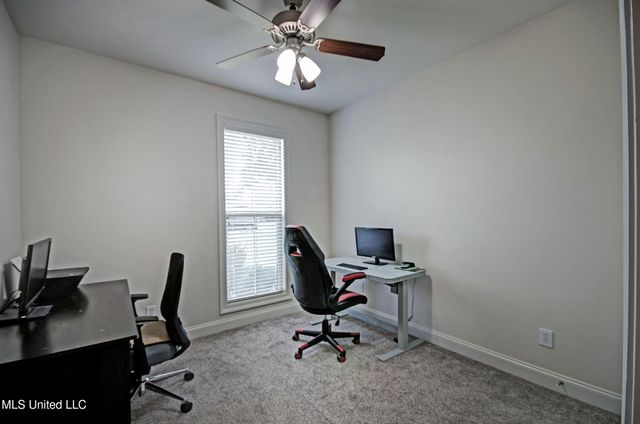 300 Buckhead Drive, Madison, MS 39110