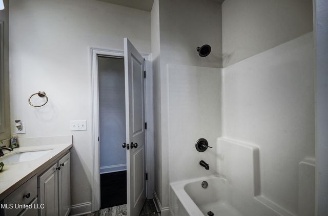 300 Buckhead Drive, Madison, MS 39110