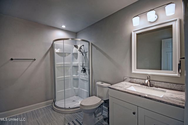 300 Buckhead Drive, Madison, MS 39110