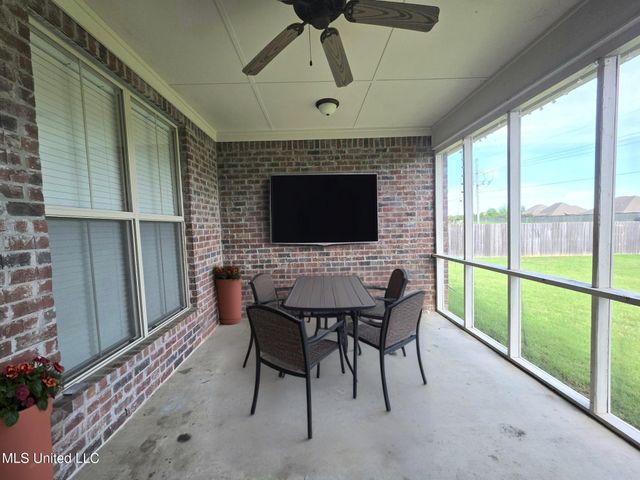 300 Buckhead Drive, Madison, MS 39110