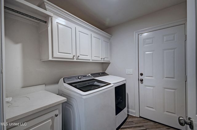 300 Buckhead Drive, Madison, MS 39110