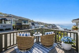 170 McAulay, Laguna Beach, CA 92651