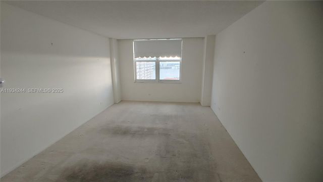 301 174th St 1405, Sunny Isles Beach, FL 33160