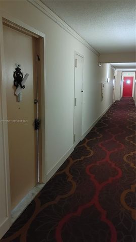 301 174th St 1405, Sunny Isles Beach, FL 33160