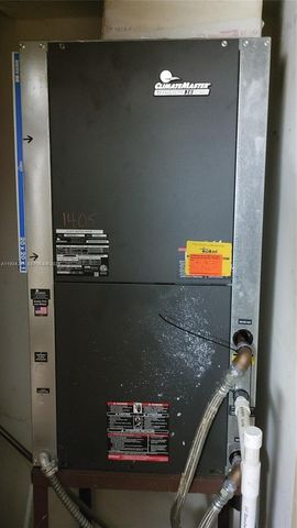 301 174th St 1405, Sunny Isles Beach, FL 33160