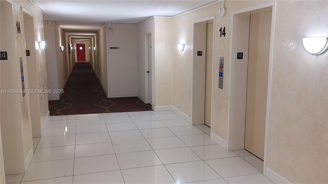 301 174th St 1405, Sunny Isles Beach, FL 33160