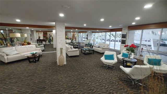 301 174th St 1405, Sunny Isles Beach, FL 33160