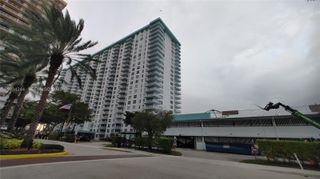 301 174th St 1405, Sunny Isles Beach, FL 33160