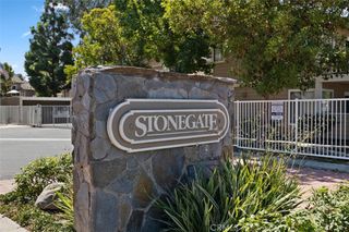 6952 Brightwood Lane 4, Garden Grove, CA 92845