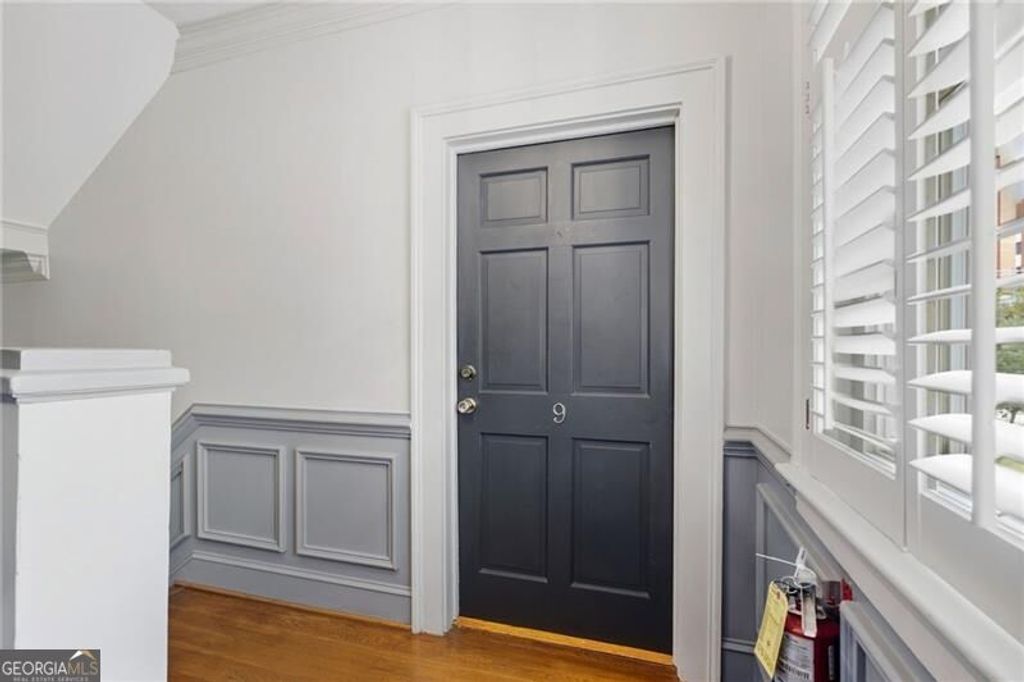 30 Collier Road NW 9, Atlanta, GA 30309 — photo 4