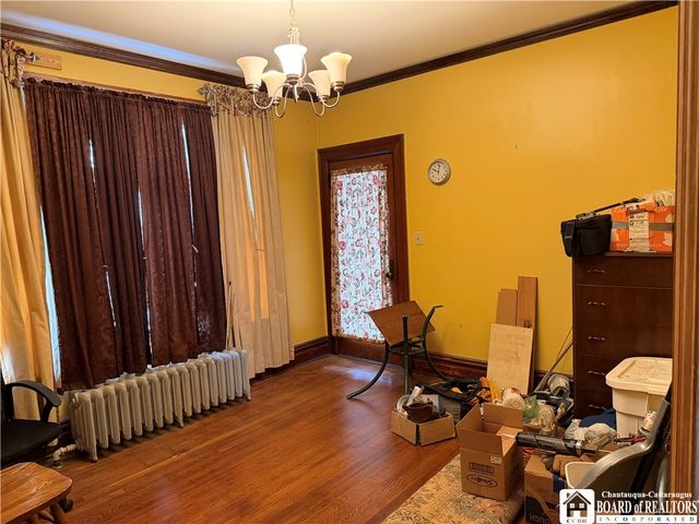 425 Washington Avenue, Dunkirk, NY 14048