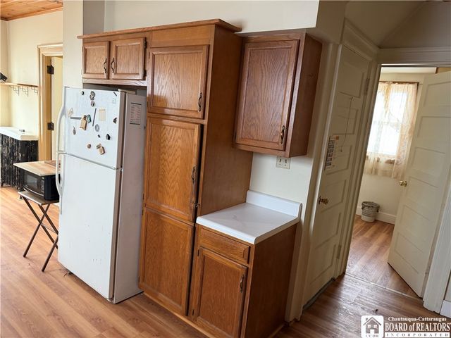 425 Washington Avenue, Dunkirk, NY 14048