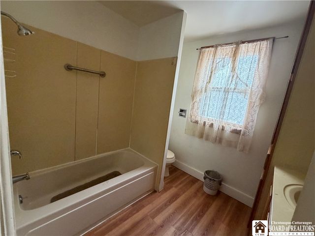 425 Washington Avenue, Dunkirk, NY 14048