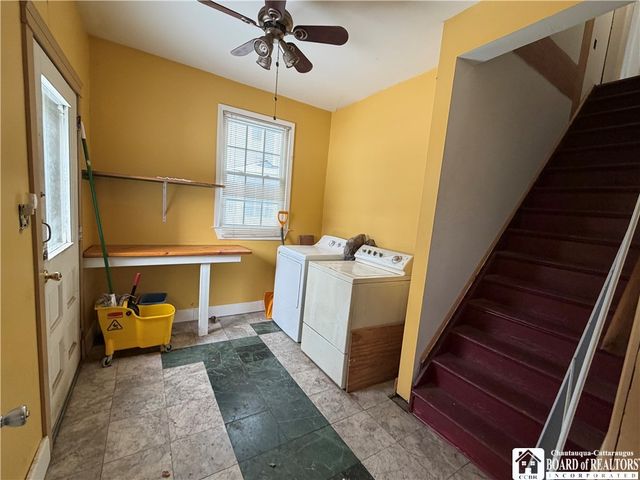 425 Washington Avenue, Dunkirk, NY 14048