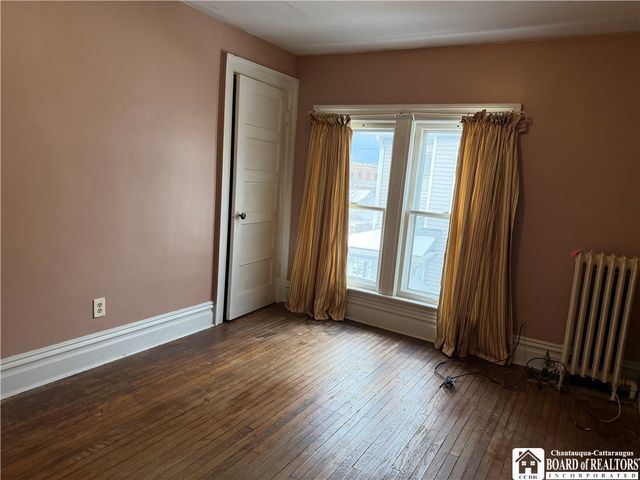 425 Washington Avenue, Dunkirk, NY 14048