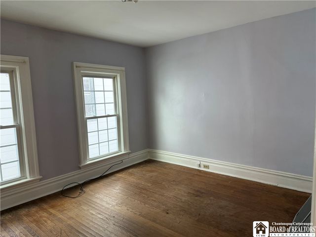 425 Washington Avenue, Dunkirk, NY 14048