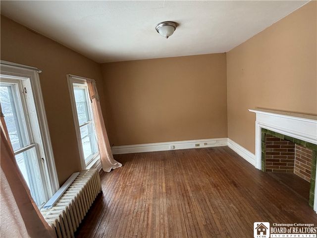 425 Washington Avenue, Dunkirk, NY 14048