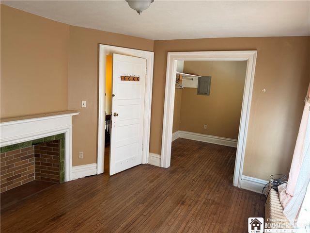 425 Washington Avenue, Dunkirk, NY 14048