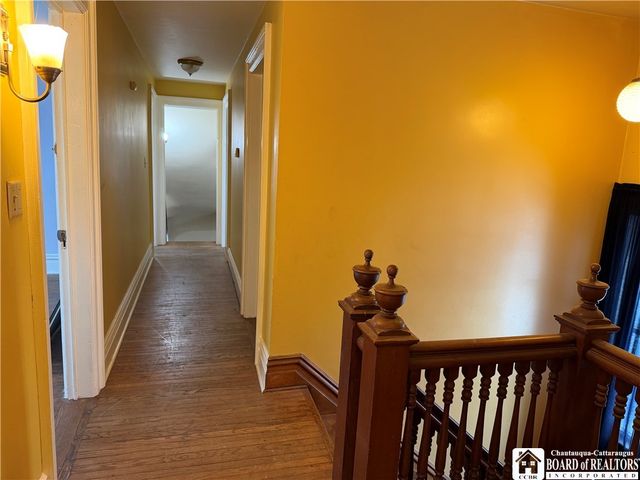 425 Washington Avenue, Dunkirk, NY 14048